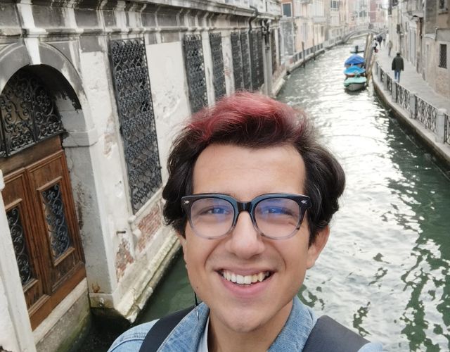 Adilcevaz Birebir İngilizce Kursu