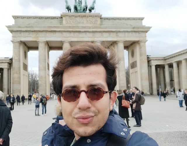 Adilcevaz İngilizce Özel Ders