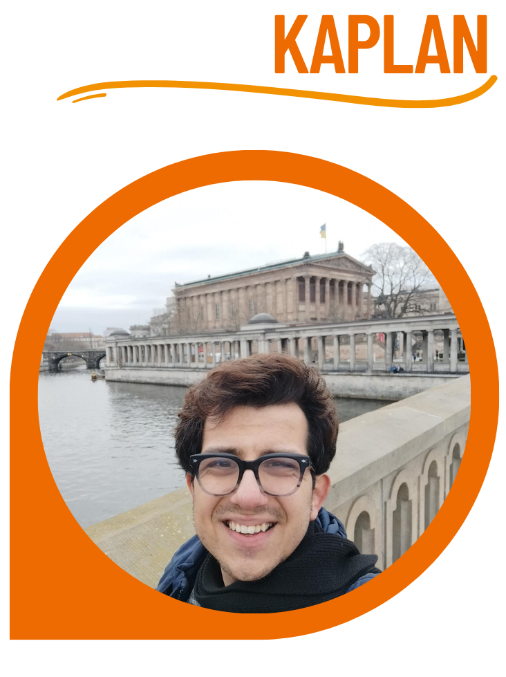 Adilcevaz İngilizce Özel Ders