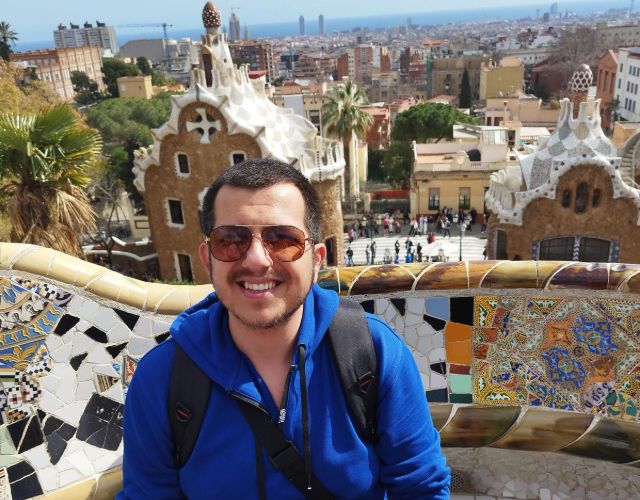 Adilcevaz Birebir İngilizce Dersi